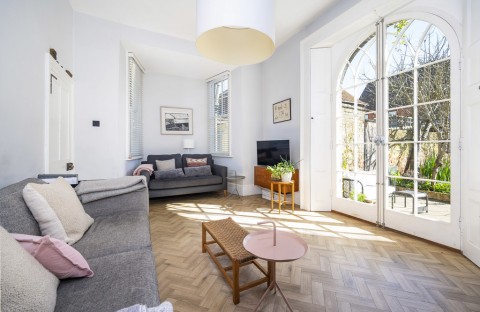 Click the photo for more details of Suffolk, Sudbury