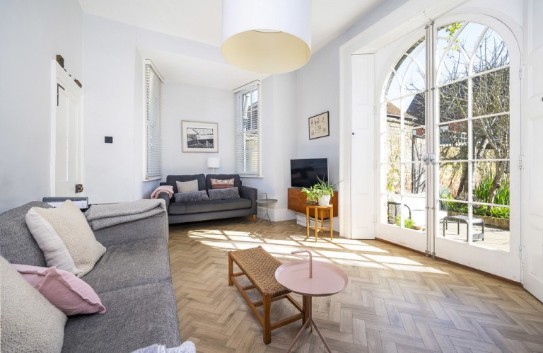 Images for Suffolk, Sudbury