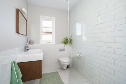 Images for Suffolk, Sudbury