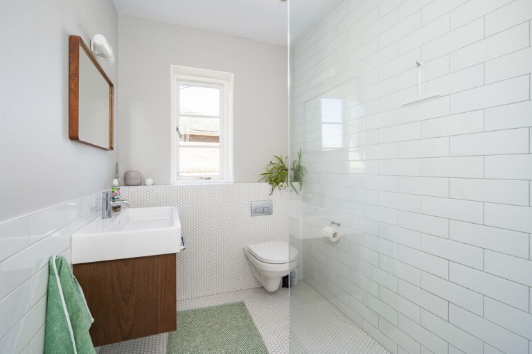 Images for Suffolk, Sudbury