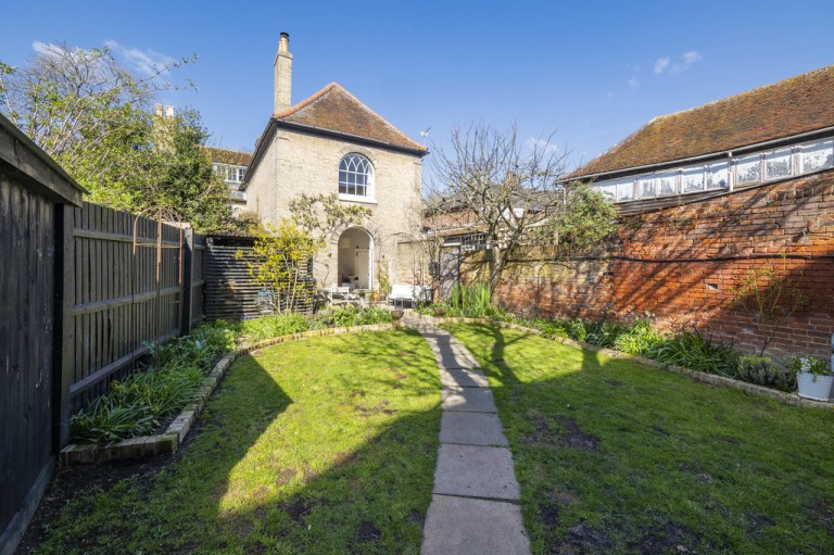 Images for Suffolk, Sudbury