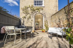 Images for Suffolk, Sudbury