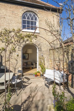 Images for Suffolk, Sudbury