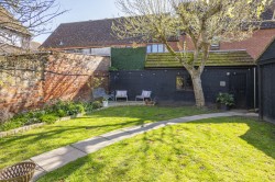 Images for Suffolk, Sudbury