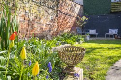 Images for Suffolk, Sudbury