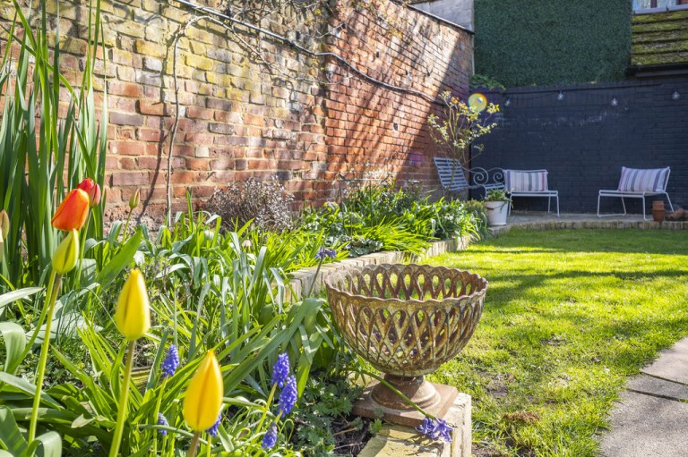 Images for Suffolk, Sudbury