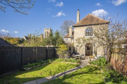 Images for Suffolk, Sudbury