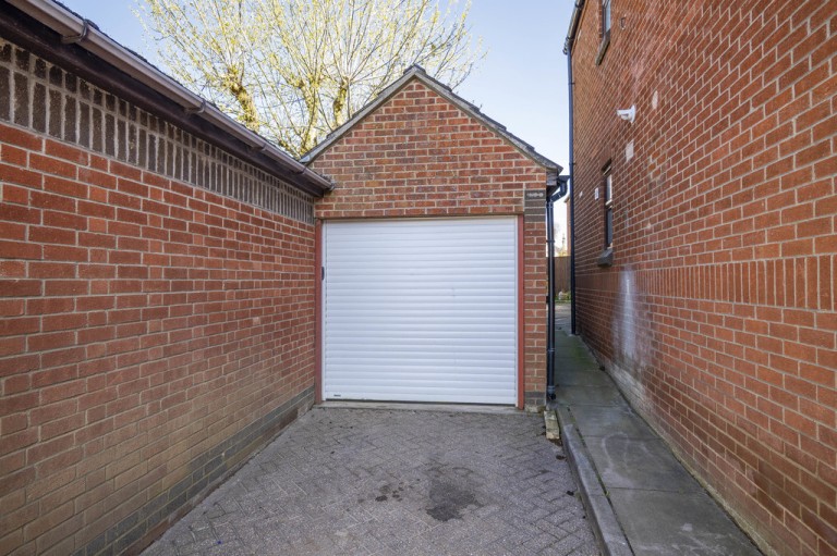 Images for Suffolk, Sudbury