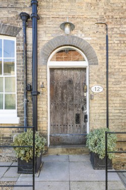 Images for Suffolk, Sudbury