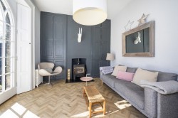 Images for Suffolk, Sudbury