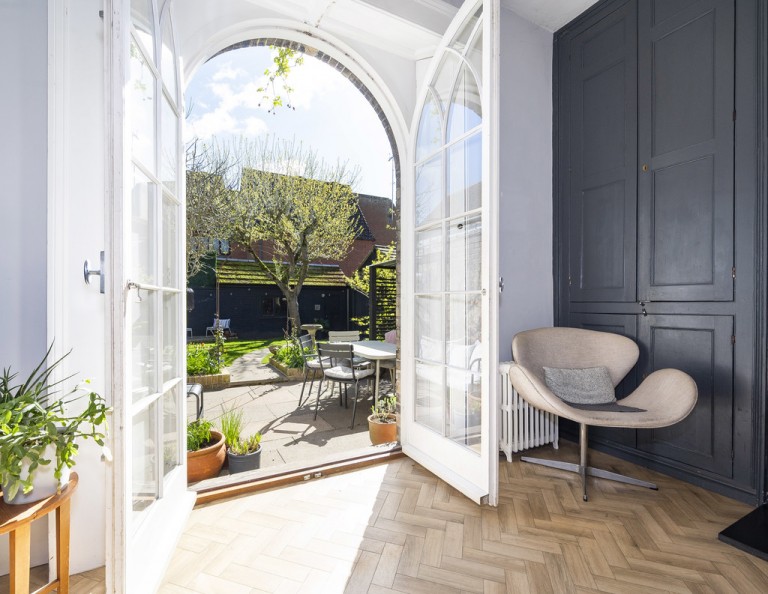 Images for Suffolk, Sudbury