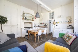 Images for Suffolk, Sudbury