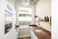 Images for Suffolk, Sudbury