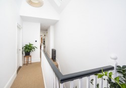 Images for Suffolk, Sudbury