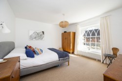 Images for Suffolk, Sudbury