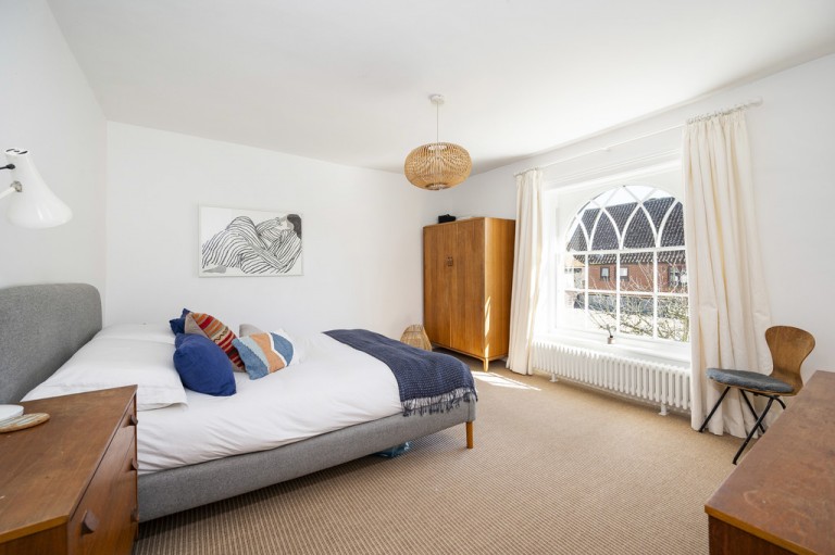 Images for Suffolk, Sudbury