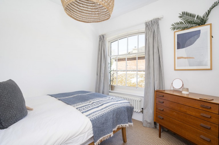 Images for Suffolk, Sudbury