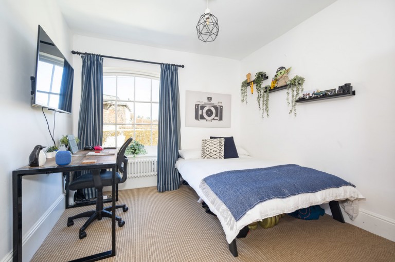 Images for Suffolk, Sudbury