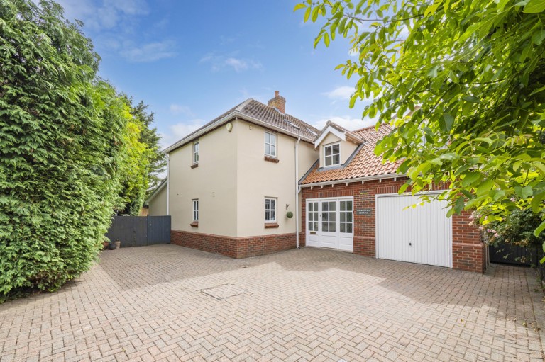 Images for Colchester, Suffolk, Colchester