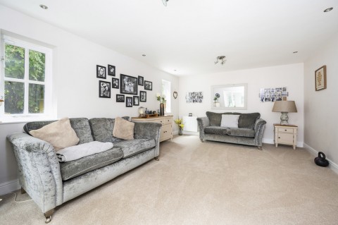 Click the photo for more details of Colchester, Suffolk, Colchester