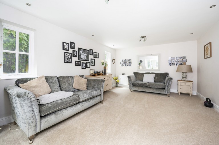 Images for Colchester, Suffolk, Colchester