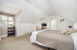 Images for Colchester, Suffolk, Colchester