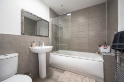 Images for Colchester, Suffolk, Colchester