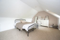 Images for Colchester, Suffolk, Colchester