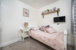 Images for Colchester, Suffolk, Colchester