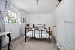 Images for Colchester, Suffolk, Colchester