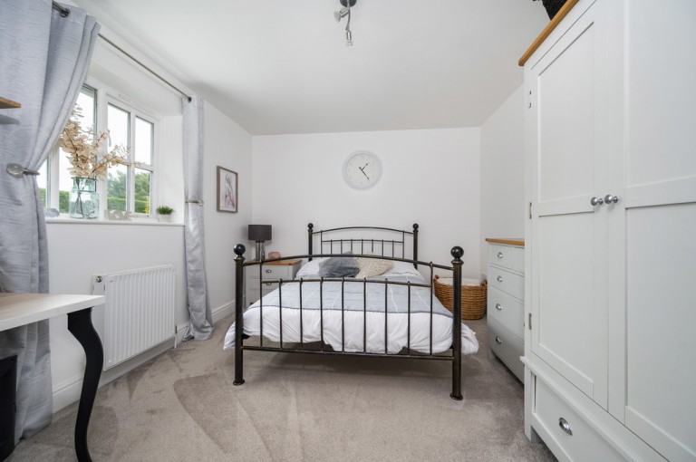 Images for Colchester, Suffolk, Colchester