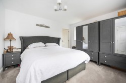 Images for Colchester, Suffolk, Colchester