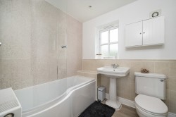 Images for Colchester, Suffolk, Colchester