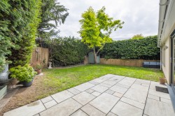 Images for Colchester, Suffolk, Colchester