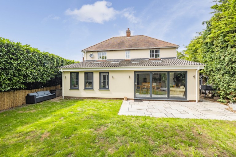 Images for Colchester, Suffolk, Colchester