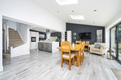 Images for Colchester, Suffolk, Colchester