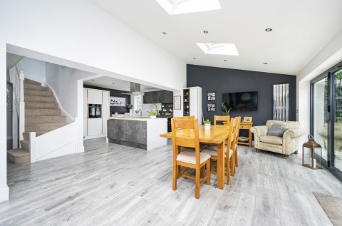 Click the photo for more details of Colchester, Suffolk, Colchester
