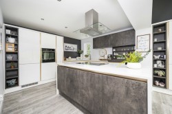 Images for Colchester, Suffolk, Colchester