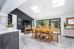 Images for Colchester, Suffolk, Colchester