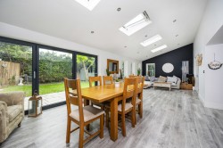 Images for Colchester, Suffolk, Colchester