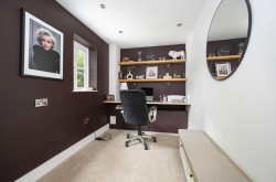 Images for Colchester, Suffolk, Colchester