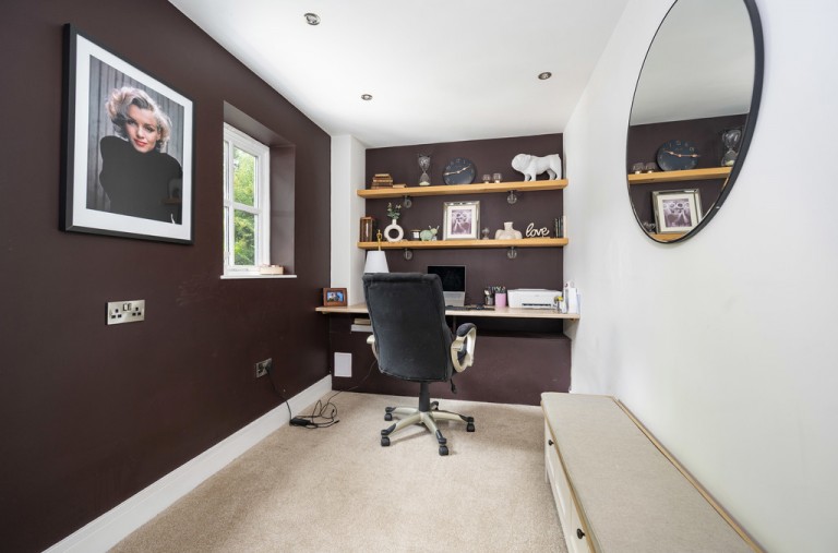 Images for Colchester, Suffolk, Colchester