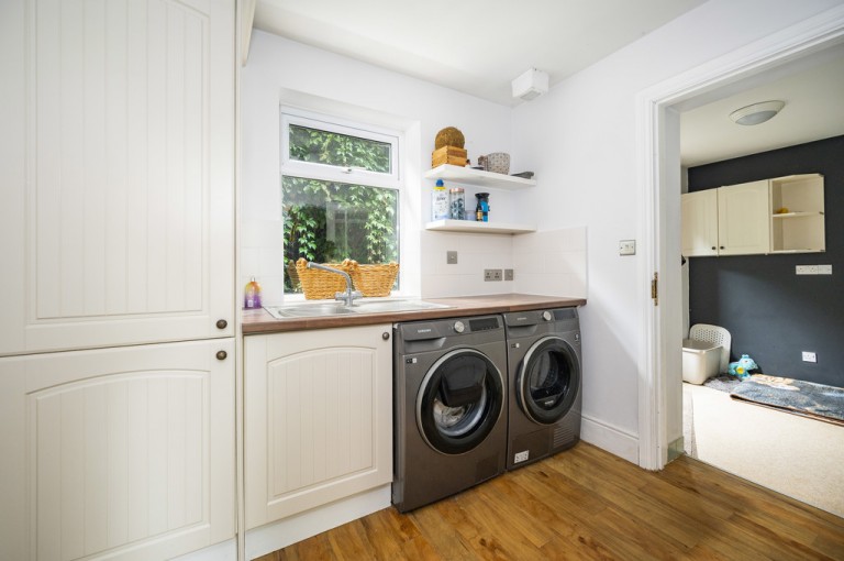 Images for Colchester, Suffolk, Colchester