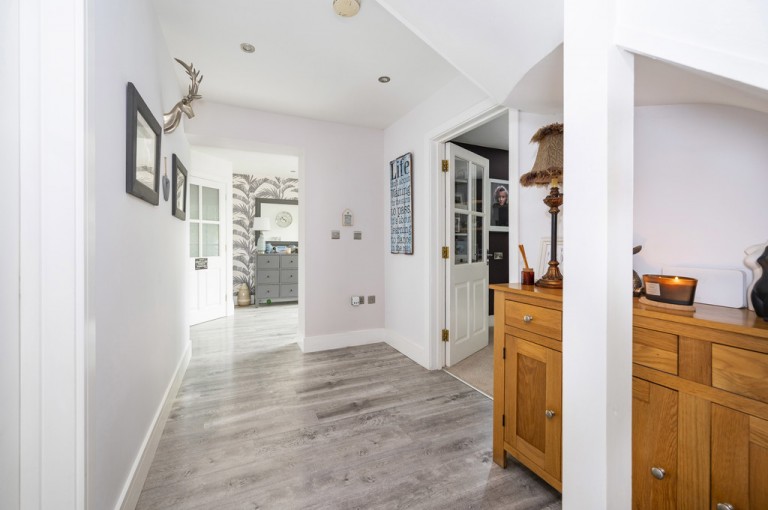 Images for Colchester, Suffolk, Colchester