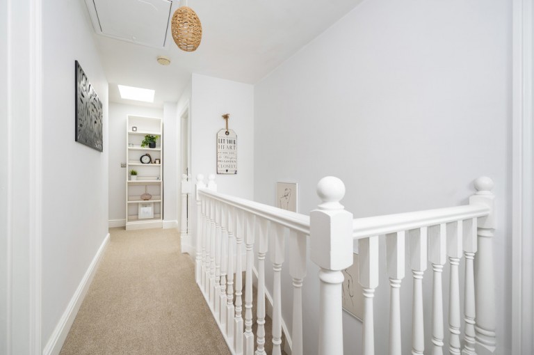 Images for Colchester, Suffolk, Colchester