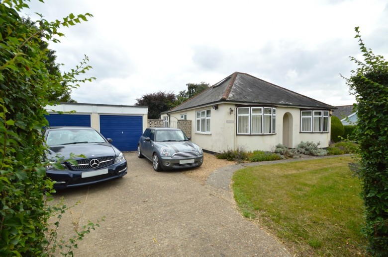 Click the photo for more details of Barnston, Essex, Dunmow