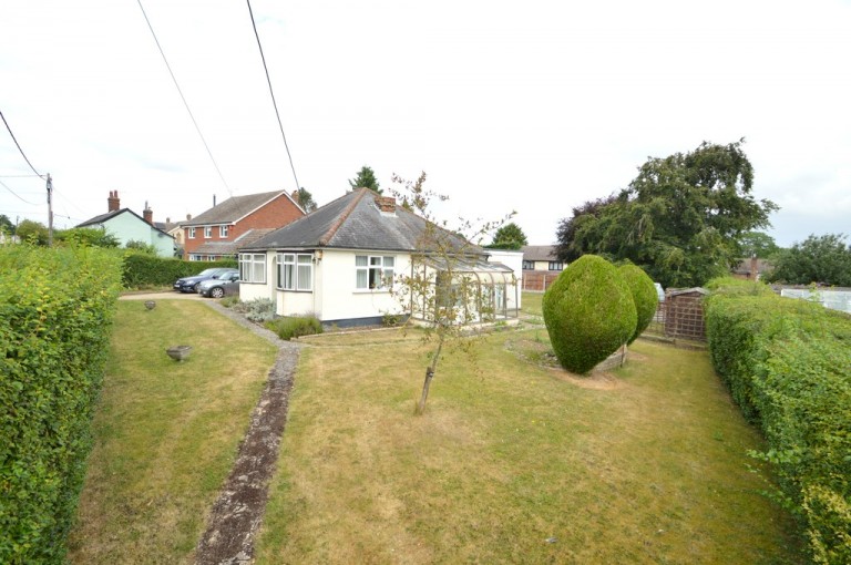 Images for Barnston, Essex, Dunmow