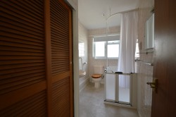 Images for Barnston, Essex, Dunmow
