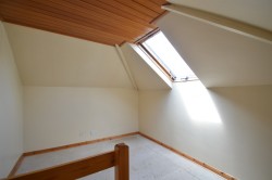 Images for Barnston, Essex, Dunmow