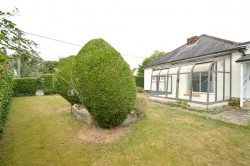 Images for Barnston, Essex, Dunmow